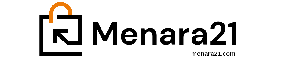 Menara 21